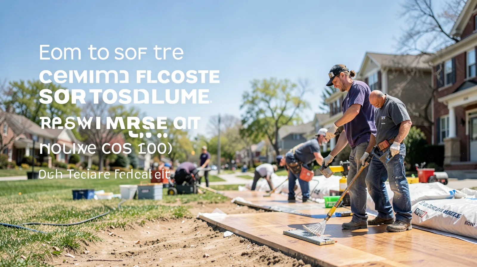 Laminate flooring installation in Rillito, AZ near me